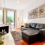 Merc Porto Clérigo\'s Place